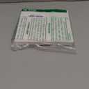 2 Pack Mirror Case for iPhone 14 Pro Max, with Curly Wave Frame Phone Cover Shockproof Protective Cover for iPhone 14 Pro Max Women Girl Makeup, Hot Pink