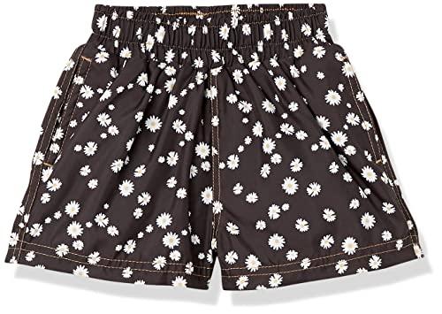 Maaji boys Shorts Swim Trunks, Multicolor, 18 US