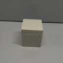 Graduation Gifts for Her, Him, 9oz Aromatherapy Lavender Scented Soy Wax Candle, Funny College, 2026 Graduation Gifts for Masters Degree, PhD, High School, Nurse, Law School, Grad Candle