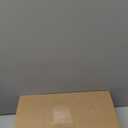 Front LED Bumper Lights Compatible with 2024 2025 Polaris Ranger XD 1500 Accessories Front Accent Lights Brush Guard Auxiliary DRL for Ranger CREW XD 1500 Replacement for 2889767