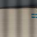 TEAKMAMA 1500 Piece Wooden Jigsaw Puzzle Board with 4 Drawers, Folding Puzzle Table with Protective Cover, Jigsaw Board with Legs, Multifunctional Game Table for Adults, 34W x 26.3D, Natural