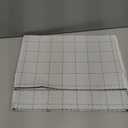 RUNSUNSPRI Car Sound Deadening 80 mil 10 sqft Sound Deadening Mat