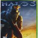 Halo 3  Xbox 360
