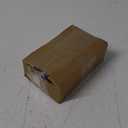 HARPOON 5 Pack of Mounted Tri Hooks, Heavy Duty, Stainless Steel, Metal Coat Hook Rail for Coat Hat Towel Purse Robes Mudroom Bathroom Entryway (Oil-Rubbed Bronze)