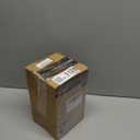 Vacuum Storage Bags with Rechargeable Cordless Pump,15 Pack 3 Size Compression Packing Cubes Seal Bags, Space Saver for Clothes and Clothing Blankets Organization Space Saving