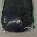 Pet Hair Removal Glove, 2025 Upgraded FiveFinger Electrostatic Grooming Tool for Cats & Dogs, Reusable Magic Fur Remover for Furniture, Car, Couch & Clothing, Essential Pet Grooming Supplies (1)