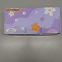 Valentines Day Gifts for Kids, 24 Packs Stress Balls with Valentines Day Cards for Kids School, Stress Relief Squeeze Toys for Boys Girls, Valentine Exchange Cards for Kids, Valentines Party Favors