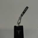 Key Card Holder Case Compatible with Tesla Model 3 Y X S Key Protector Cover Accessories Decor Trim Gifts