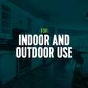 EcoLogic Home Insect Control 64 Ounces, Ready-To-Use Spray, Kills Ants, Cockroaches And Spiders