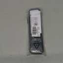 Big Button Universal TV Remote Simple Easy to Use, Great for Seniors, Works with Major TV Brands with Sleep Function