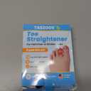 Hammer Toe Straightener