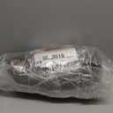 U-NICE HOME Reversible Sofa Cover Couch Cover for Dogs with Elastic Straps Water Repellent Furniture Protector for Pets Couch Cover for 3 Cushion Couch (Sofa, Coffee/Beige)