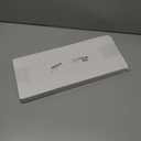 8 Pcs Lime Green Furry Picks for Christmas Tree 15'' Christmas Curly Tree Sticks Green Christmass Trees Topper Decorations Xmas Trees Fillers Branches Ornaments Stems for Holiday Xmas Decor