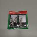 11PCS Mini Precision Screwdriver Set, Small Screwdriver Set for Electronics, Toys, Computer, Watch Repair