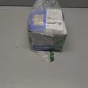 Applaws Natural Wet Canned Cat Food, Limited and Natural Ingredients, High Protein with No Artificial Additives, Fish Selection Variety Pack in Broth (16 x 2.47oz Cans)