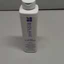 Biolage Ultra Hydra Source Shampoo - Deeply Moisturizes & Conditions Very Dry Hair, For Thick Hair (13.5 Fl Oz (Pack of 1))