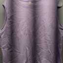 EXLURA Womens Summer 2 Piece Short Skirt Sets Sleeveless Top and Tennis Skorts Dressy Cotton Matching Sweatsuits Outfits 2025, XL