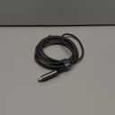 acer USB C to HDMI Cable for Home Office 6.6FT (4K@60Hz), Thunderbolt 4/3 Compatible, High-Speed Type C to HDMI 2.0 Braided Cord for MacBook, iPhone 17/16 Pro/Max, iMac, iPad Pro, Galaxy S25, Surface