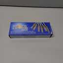 Standard Motor Products 715NT Single Lead