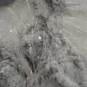 Electric Heated Blanket Full Size 72"84" with 6 Heating Levels & 10Hs Auto Off, Heating Blanket Double Sided Sherpa, Fast Heating, Machine Washable for Christmas Gift - Light Gradient Purple