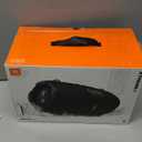 JBL Xtreme 4 - Portable Bluetooth Speaker, Powerful Sound and Deep Bass, IP67 Waterproof, 24 Hours of Playtime, Powerbank, Auracast for Multi-Speaker Pairing (Black)