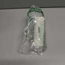 BIRCEN Polarized Sunglasses for Men UV-Protection: Acetate Retro Trendy Fashion Womens Shades for Driving Fishing Golf (Type C-c1)