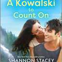 A Kowalski to Count On (The Kowalskis, 11), Book 