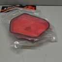 Tusk Air Box Washing Cover Compatible with KTM 250 SX/SX-F/XC/XC-F/300 SX/XC/350 SX-F/XC-F/450 SX-F/XC-F 2023-2026/250/300 XC-W 2024-2026
