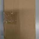 Brass Tea Cup and Saucer Display Stand Vintage Bow Teacup Holders Plate Stand Mug Hooks Classic Durability Countertop Storage for Cabinet Kitchen Counter Bar(4.92 x 7.68 x 2.17 Inches)