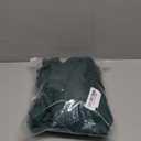 Boys Medieval Tailcoat Jacket Halloween Costumes, Gothic Steampunk Vintage Victorian Frock Uniform Coat, Mwdium