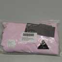 LOOGU Women's UPF 50+ Sun Protection Hoodies Shirts Slim Fit Long Sleeve Lightweight Quick Dry Fishing Hking Outdoor (X-Large)