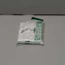 15W Wireless Charger, Fast Charging Dock,Round Wireless Charger Pad for iPhone 17 16 15 14 13 12 Series, Wireless Charge Cradle for Samsung Galaxy S25/S24/Note,Pixel/LG G8,Airpods Pro,Apple Watch