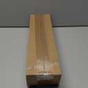 Hollyone 3Pcs Yellow Artificial Mums for Outdoors Fall Flowers Fake Fall Mums Spider Mum Flower 28.3'' Long Stem Faux Chrysanthemum Flower Arrangement Pincushion Bouquet Autumn Decorations for Home