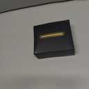 Car Air Freshener in Vent for Model 3 Highland & Model Y Juniper, Air Fragrance Diffuser Set Includes 2PCS Long-Lasting Fragrance Sticks + 2 Bottles Essential Oil Refill (3ml/Bottle)