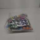 Video Game Party Favors Birthday Supplies for Kids Bags Game On Stuffer Gifts Boys Gamer Party Decorations