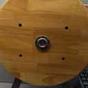 XMARK Professional Adjustable Speed Bag Platform, Wall Mount Boxing & MMA Speedbag Board for Home Gym Training