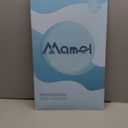 [2 Pack] 27 Inch Computer Privacy Screen for 16:9 Aspect Ratio Widescreen Monitor, Eye Protection Anti Glare Blue Light Computer Monitor Privacy Filter, Removable Anti-Scratch 27in Protector Film