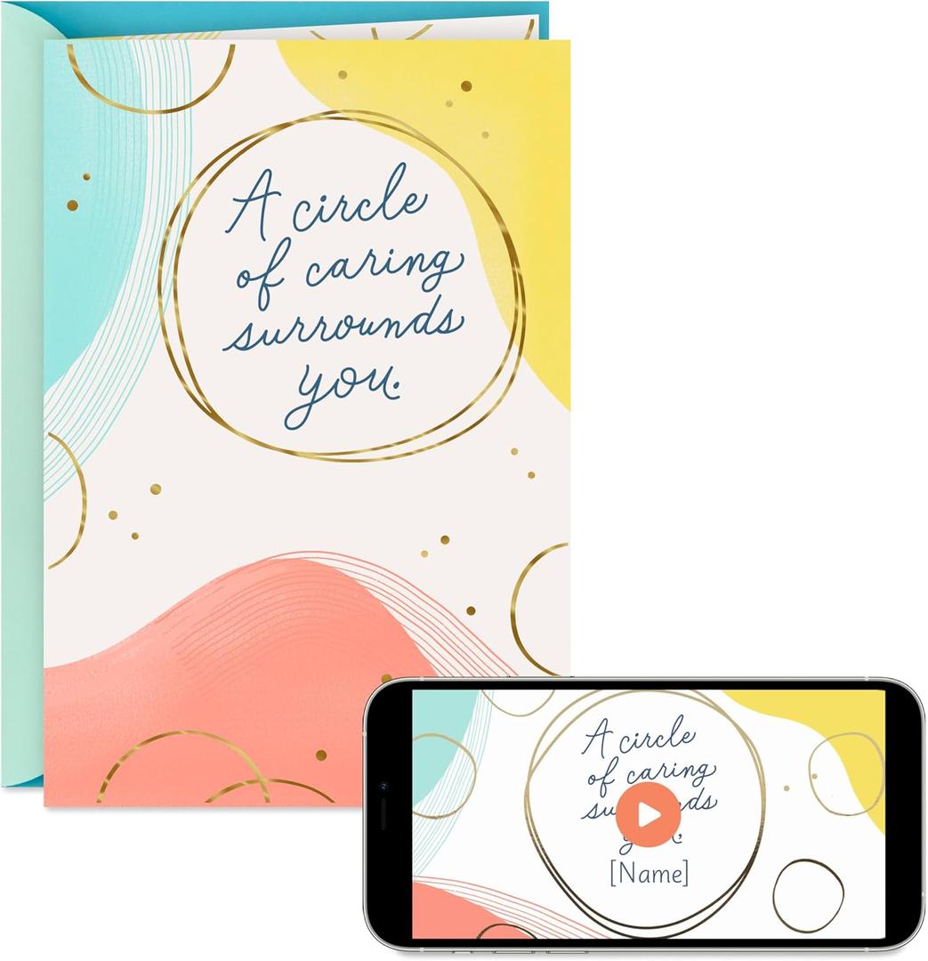 Hallmark Discontinued Product - Does Not Work