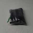 Cartist Dashboard Cover Custom  Accessories Dash Cover Nonslip Dash Board Carpet