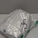 BAGAIL 6 Set/8 Set/10 Set Packing Cubes Various Sizes Packing Organizer for Travel Accessories Luggage Carry On Suitcase