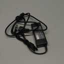 90W 65W Ac Adapter Power Cord for HP All-in-One Desktop 20" 22" 24" 24-DD 24-DF 24-DP 24-CB 22-DD DF 27-DB:24-dd0210 dd0010 24-df0040 22-df0222 22-dd0210 dd0110 24-dp0160 dp1250 dp1380 Charger