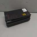 NTG【2023 New Designed for iPhone 15 Pro Max Case, Heavy-Duty Tough Slim Shockproof [2 Layer Structure][Military Grade Protection] Phone Case for iPhone 15 Pro Max(6.7 Inch), Cherry Juice Pink, Pack Of 5