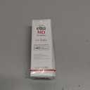 EltaMD UV Daily SPF 40 Face Sunscreen Moisturizer, Moisturizer for Face with SPF, Great for Dry, Combination, and Normal Skin