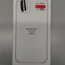 iPhone Case Clear 14 Plus