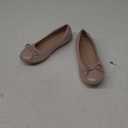 Sugar Gigi Blush 4 M