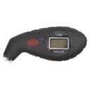 Lifeline AAA Digital Pressure Gauge Tire