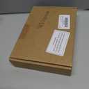 122 Pcs Ribbons Awareness Accessories Includes Ribbons Bracelets Stickers Pins Pens Keychain for School Charity Fundraiser Public Activities Supplies(Suicide Prevention,Teal Purple)