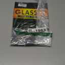 avakot 2 Pack Screen Protector for iPad 11th A16 2025(11 Inch) / 10th Generation 2022 (10.9 Inch), Tempered Glass Film Guard -Clear Ultra Touch Sensitive Case Friendly