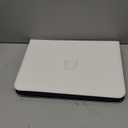 TopDeck 500 Card Ringless Zip Binder Pro - 9-Pocket Pages Side Load Sleeve TCG Storage Portfolio, Compatible with Pokemon, Yu-Gi-Oh, One Piece, MTG, Comic Trading Collectible Cards - White