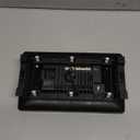 Upgraded 10" Car Radio Stereo for Jeep Wrangler JK 2007-2018 Dodge Ram 1500 2500 3500 Grand Cherokee, CarPlay/Android Auto/Android 13/2G+64G/GPS Navigation/Backup Camera,Built in Cooling Fan